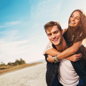 img-title Termasuk Zodiak Perfeksionis dan Sulit Dapat Pacar, 4 Zodiak Ini Ternyata Cocok Jadi Pasangan Virgo