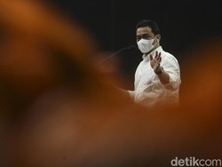 Pemprov DKI Harap Usul Nama Jalan dari Turki Bukan Ataturk, tapi Istanbul