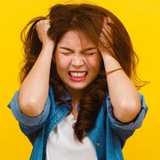 3 Keterampilan Dasar Problem Solving yang Perlu Dimiliki, Jadi Solusi Pecahkan Masalah Antistres!