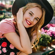 Bebas Bahan Pengawet, Orang Jaman Dulu Gunakan 5 Bahan Ini Untuk Bikin Wajah Cerah