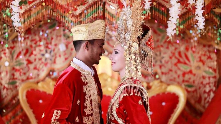 Clem dan Danil
