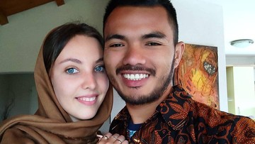 DAFTAR KERJA LANGSUNG DITERIMA