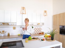 Mimpi Tentang Dapur? Ternyata Ini 5 Makna dan Artinya