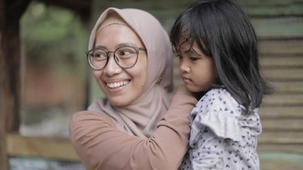 Detik Network