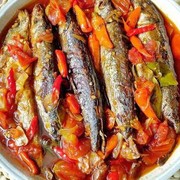 Resep Kreasi Ikan Kalengan, Jadi Menu Praktis dan Lezat untuk Makan Siang