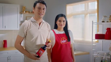 Detik Network