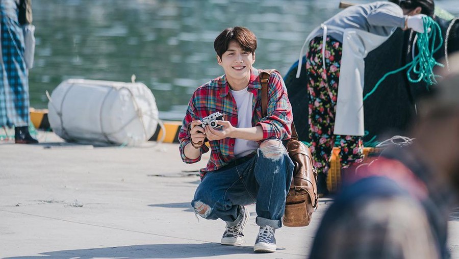 Hometown Cha Cha Cha Hometown Cha Cha Cha