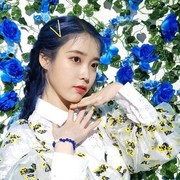 5 Diet Ala Artis Korea, Dari yang Mudah Ditiru Hingga Ekstrem!