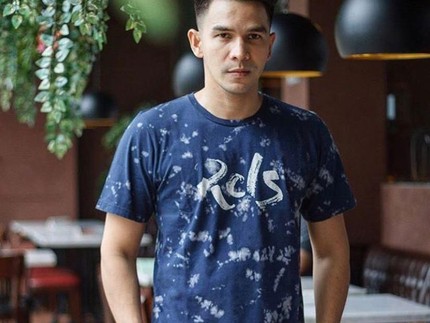 Jonathan Frizzy Dikabarkan Mualaf, Benny Simanjuntak Peringatkan Ibunda Dhena Devanka