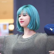 Bingung Pilih Warna? Coba Cat Rambutmu Sesuai Zodiak!