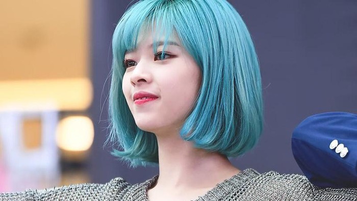 Bingung Pilih Warna? Coba Cat Rambutmu Sesuai Zodiak!