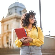 Jangan Khawatir, Ini 4 Kegiatan Bermanfaat yang Bisa Dilakukan Selama Gap Year Kuliah