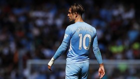 Man City vs Southampton: The Citizens Bidik Rekor 90 Tahun
