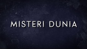 Misteri Dunia dan Juru Masak Cilik, Program Baru Trans7
