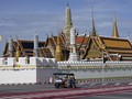 Kasus Covid Melonjak, Thailand Tunda Buka Destinasi Wisata