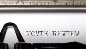 Kritik Film, Antara Demokratisasi dan Kadar Pengetahuan
