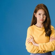 Sagitarius dan 5 Zodiak yang Terkenal Jutek dan Cuek, Apakah Kamu Termasuk?