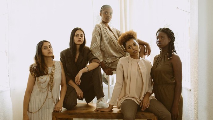 Perempuan Tidak Perlu Sekolah Tinggi? Salah Banget! Ini 5 Stigma tentang Perempuan yang Salah dan Perlu Kamu Lawan