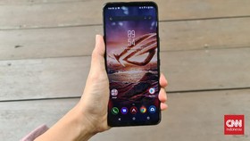 Cara Tepat Reset Ulang Hp Android