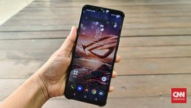 Alasan HP Android Semakin Lama Dipakai Makin Lemot