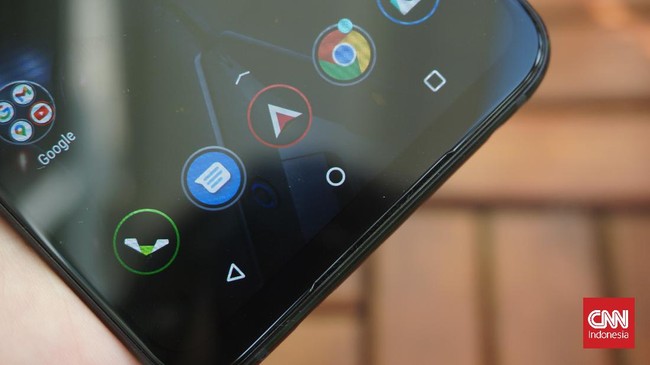 Kapasitas memori hp Android yang Anda pakai saat ini mungkin terbatas. Cobalah tips hemat memori Android berikut ini.