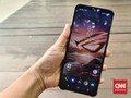 Alasan HP Android Semakin Lama Dipakai Makin Lemot