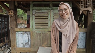 REAKSI ORANG TUA DAN CALON MERTUA