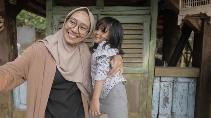 Detik Network