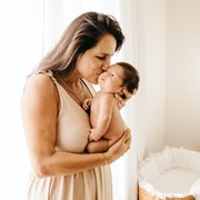 Bahaya! Jangan Katakan 5 Hal Ini Pada Ibu yang Baru Melahirkan
