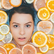 Cara Mengecilkan Pori-Pori dengan Bahan Alami, Jadi Solusi Kulit Sehat Berseri