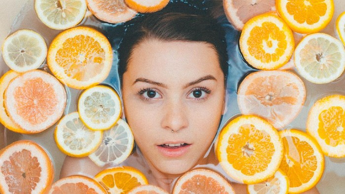 Cara Mengecilkan Pori-Pori dengan Bahan Alami, Jadi Solusi Kulit Sehat Berseri Cara Mengecilkan Pori-Pori dengan Bahan Alami, Jadi Solusi Kulit Sehat Berseri