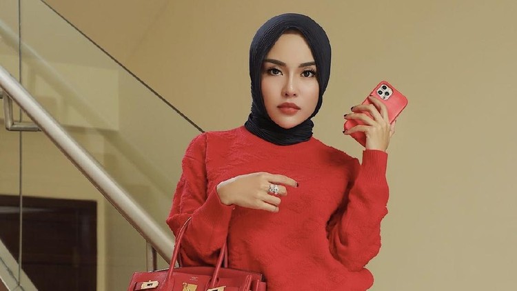 Gaya Medina Zein