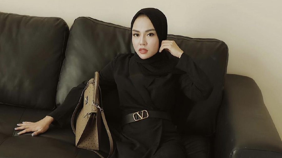 Gaya Medina Zein