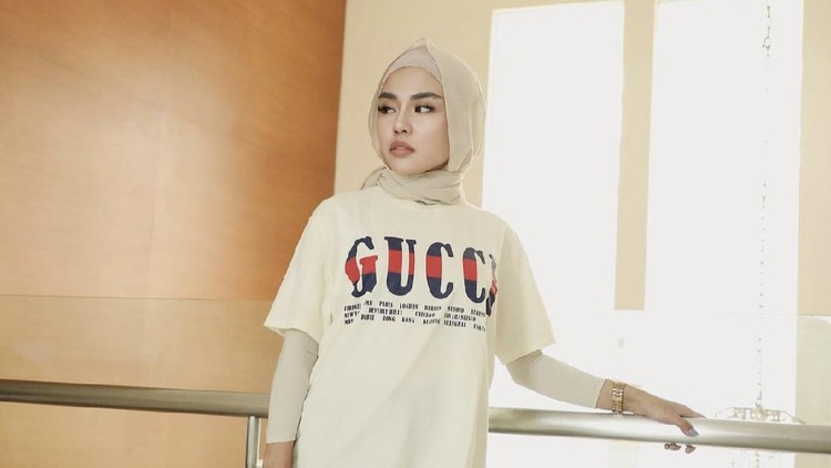 Gaya Medina Zein