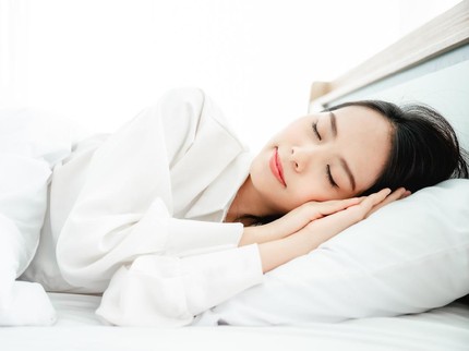 5 Tips Agar Mimpi Hamil Muda Bunda Bisa Menjadi Kenyataan