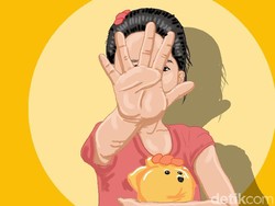 LPAI Harap Surabaya Kota Layak Anak Jangan Sekadar Jadi Predikat