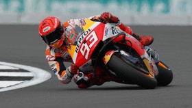 7 Fakta Jelang MotoGP Aragon