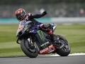 Quartararo Mati Kutu di Kualifikasi MotoGP San Marino