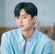 Kenalan dengan Physical Touch, Love Language Park Jae Eon 'Nevertheless' yang Jarang Bilang Cinta