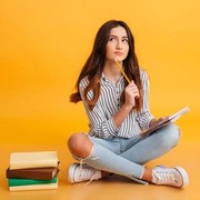 5 Teknik Belajar Cerdas Supaya Materi Lebih Cepat Terserap dan Ingat Lebih Lama