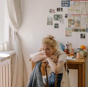 5 Jenis Overthinking Ini Pernah Dialami Manusia, Kamu Salah Satunya?