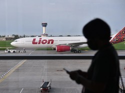Perhatikan 3 Cara Check In Pesawat Batik Air