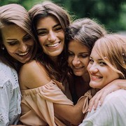 Bahagia Deh! Inilah 6 Zodiak yang Akan Cocok Jadi Temannmu Karena Loyalitasnya