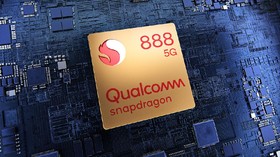 Qualcomm PHK 1.258 Orang di AS