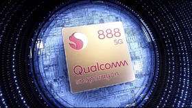 Intel Makin Goyah, Qualcomm Berencana Akuisisi