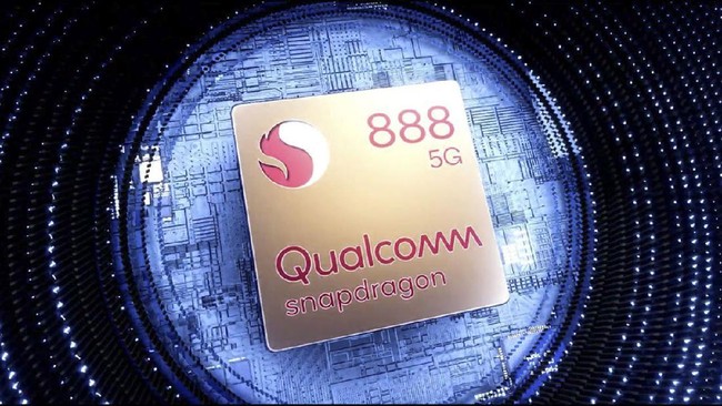 Qualcomm disebut tertarik untuk mengakuisisi raksasa chip Intel di tengah kondisi buruk yang tengah melanda perusahaan tersebut beberapa waktu ke belakang.