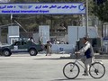 Kisah Suami Selamatkan Istri dari Cengkeraman Taliban via HP