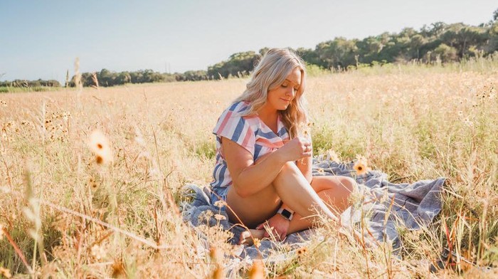 Semangat Hidup Tiba-tiba Kok Hilang? Mungkin 4 Hal Ini Penyebabnya