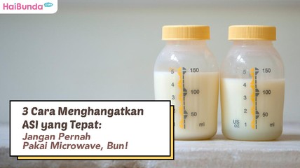 Detik Network