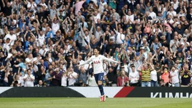 7 Fakta Jelang Derby London Tottenham vs Chelsea